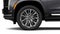 2026 Cadillac Escalade 4WD 4dr Luxury