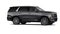 2026 Cadillac Escalade 4WD 4dr Luxury