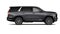 2026 Cadillac Escalade 4WD 4dr Luxury