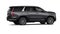 2026 Cadillac Escalade 4WD 4dr Luxury
