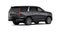 2026 Cadillac Escalade 4WD 4dr Luxury