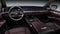 2026 Cadillac Escalade 4WD 4dr Luxury