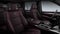 2026 Cadillac Escalade 4WD 4dr Luxury