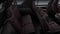 2026 Cadillac Escalade 4WD 4dr Luxury