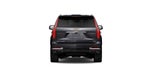 2026 Cadillac Escalade 4WD 4dr Luxury