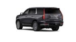2026 Cadillac Escalade 4WD 4dr Luxury