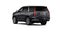 2026 Cadillac Escalade 4WD 4dr Luxury