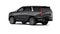 2026 Cadillac Escalade 4WD 4dr Luxury