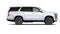 2026 Cadillac Escalade 4WD 4dr Luxury