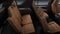 2026 Cadillac Escalade 4WD 4dr Luxury