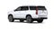 2026 Cadillac Escalade 4WD 4dr Luxury