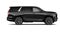 2026 Cadillac Escalade 4WD 4dr Luxury
