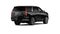 2026 Cadillac Escalade 4WD 4dr Luxury