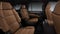 2026 Cadillac Escalade 4WD 4dr Luxury
