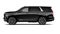 2026 Cadillac Escalade 4WD 4dr Luxury