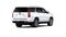 2026 Cadillac Escalade 4WD 4dr Luxury