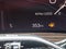 2026 Cadillac Escalade 4WD 4dr Luxury