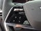 2026 Cadillac Escalade 4WD 4dr Luxury