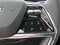 2026 Cadillac Escalade 4WD 4dr Luxury