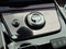 2026 Cadillac Escalade 4WD 4dr Luxury