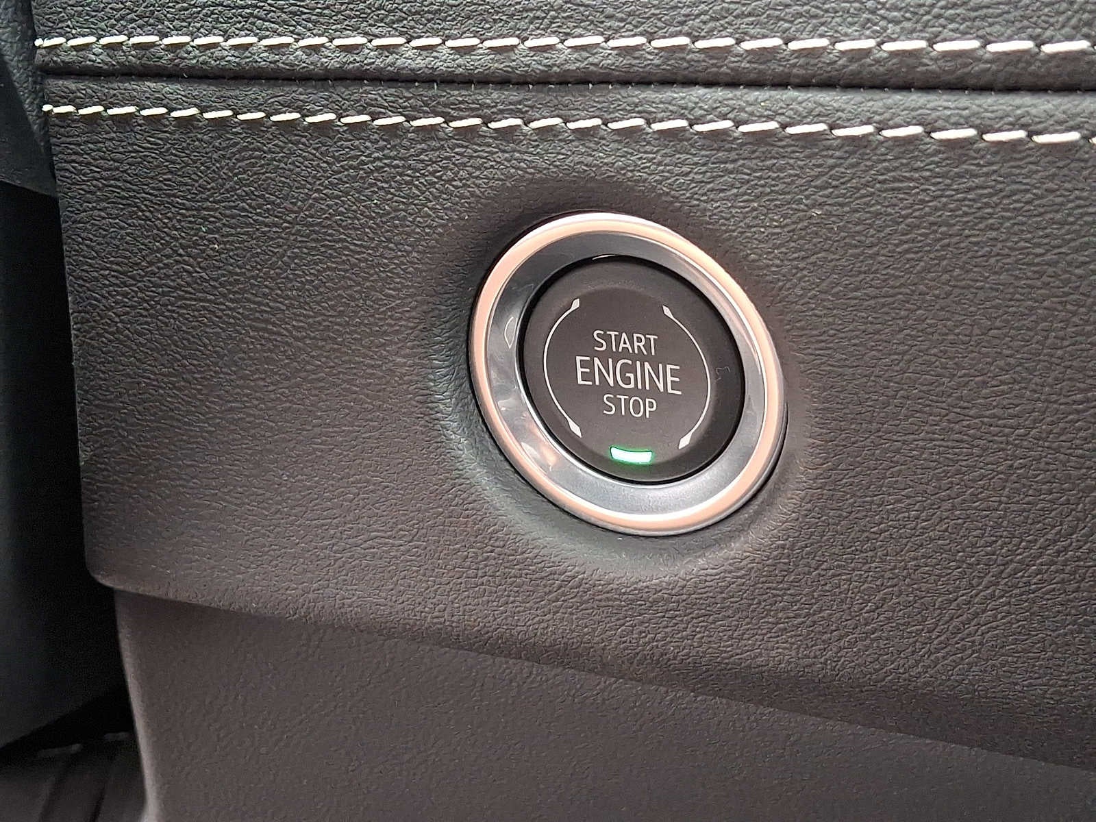 2026 Cadillac Escalade 4WD 4dr Luxury