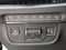 2026 Cadillac Escalade 4WD 4dr Luxury