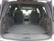 2026 Cadillac Escalade 4WD 4dr Luxury