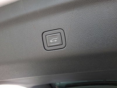 2026 Cadillac Escalade 4WD 4dr Luxury