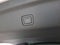 2026 Cadillac Escalade 4WD 4dr Luxury