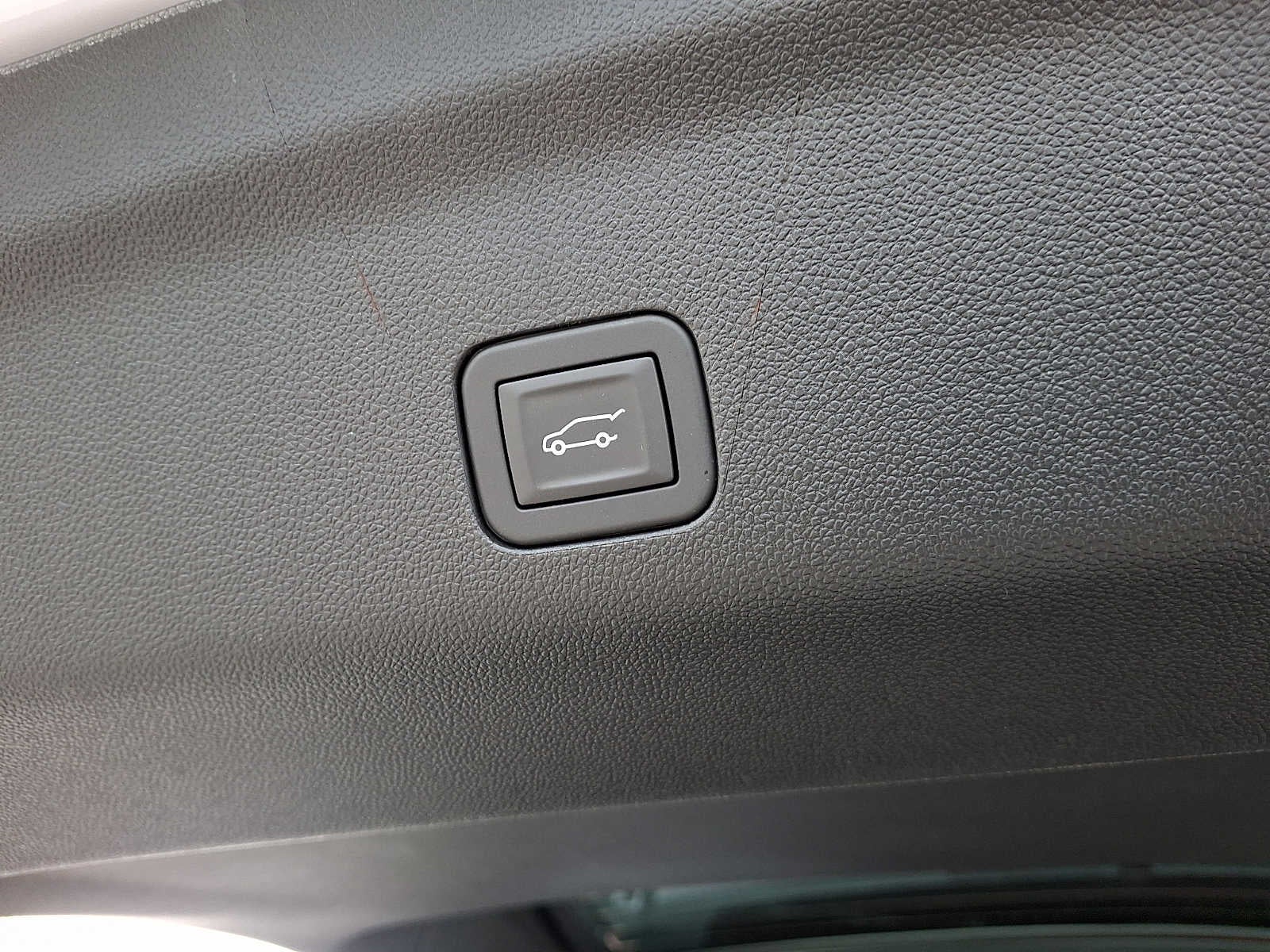 2026 Cadillac Escalade 4WD 4dr Luxury