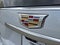 2026 Cadillac Escalade 4WD 4dr Luxury