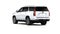 2026 Cadillac Escalade 4WD 4dr Luxury