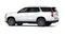 2026 Cadillac Escalade 4WD 4dr Luxury