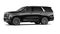 2026 Cadillac Escalade 4WD 4dr Luxury