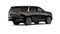 2026 Cadillac Escalade 4WD 4dr Luxury