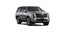 2026 Cadillac Escalade 4WD 4dr Luxury