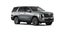 2026 Cadillac Escalade 4WD 4dr Luxury