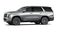 2026 Cadillac Escalade 4WD 4dr Luxury