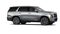 2026 Cadillac Escalade 4WD 4dr Luxury