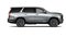 2026 Cadillac Escalade 4WD 4dr Luxury