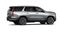 2026 Cadillac Escalade 4WD 4dr Luxury