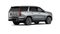 2026 Cadillac Escalade 4WD 4dr Luxury