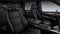 2026 Cadillac Escalade 4WD 4dr Luxury
