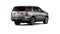 2026 Cadillac Escalade 4WD 4dr Luxury
