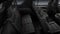2026 Cadillac Escalade 4WD 4dr Luxury