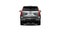 2026 Cadillac Escalade 4WD 4dr Luxury
