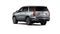 2026 Cadillac Escalade 4WD 4dr Luxury