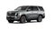 2026 Cadillac Escalade 4WD 4dr Luxury