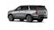 2026 Cadillac Escalade 4WD 4dr Luxury