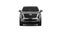 2026 Cadillac Escalade 4WD 4dr Luxury